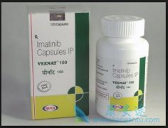 ӡ�ȸ������������й��������ߴ���������ϣ��