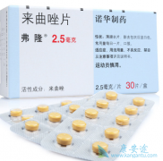 ������ԱȰ��������ĸ��������������ٰ�Ч����