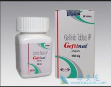 ��Ҫ��������ɳ�����û��ƺ���Ҫ���óɷ�