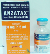 ʹ����ɼ��������Ĺ�����Ӧ��δ���