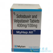 ������ҩ����������ͨɳ���е����ǲ�Τ��ά����Τ��ʲô��