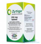 ����������������ת����ǰ���ٰ�Ч����ô����