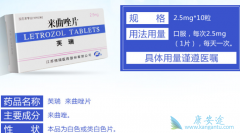 ���������ƶ��ұȿ����׷�Ч������