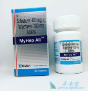 ��������Ȩ��ӡ�ȼ���������ҩ��Ϊ���߽������Ƴɱ�