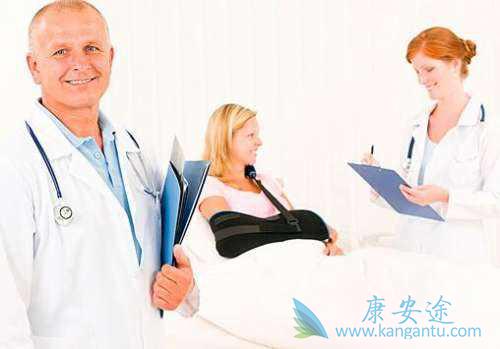 ����ҽ��