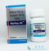 ����������ͨɳ���ڹ��ڿ�������1��6�͵ı��λ���