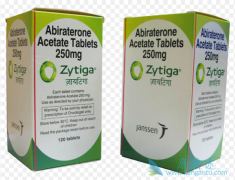 ��������������������Ѫ�ܲ���ǰ���ٰ�������