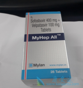 ����������ͨɳ�����ҹ���һ������ȫ�������͵ı�����ҩ