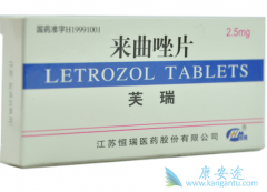 ������Ƭ�������ٰ�������ҩ����Ƚ�����