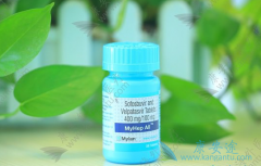 ���������Ǳ�����ҩ�������Ѿ��Ⱥ��ڶ�����һ������׼