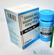 ����������ͨɳ����ȫ��������οڷ�ֱ�ӿ�����ҩ��