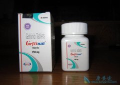 ����ɳ�����޿������𣿷�Сϸ���ΰ�ѡ�����޿���������ɳ��