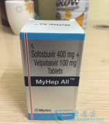 �������ܹ�������λ�������ʱ�ĸ����ò���������ʱ��