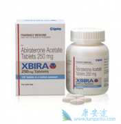 ��������˵�������÷������Ƕ��٣����߷��ö�û��Ч��