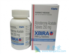 ǰ���ٰ��������ô���ƣ����Է��ð���������