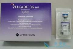 �����ڶ෢�Թ�����������ȡ�����ش�ͻ��