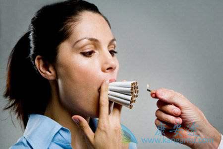 海外医疗 海外医疗