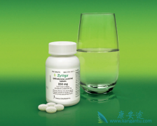 ���������ɼ���ǰ���ٰ�����ʹ����ӳ�������