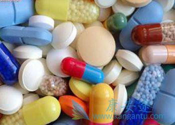 ����ҽ��