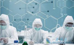 ����ҽ�ƶԵ����ʵ��о��������������ٰ���;��