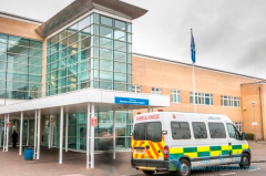 ����������Ϊ�����໼�����Ƽ����ı�ѡ����