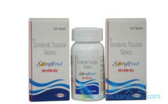 ��������Ƭ����������������������Ч����ô����