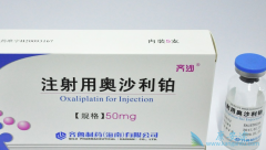 ��ɳ������ʲô���ã���ɳ����������Ч�����