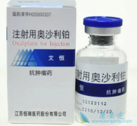 ��ɳ�������»��߹�����Ӧ����ô��