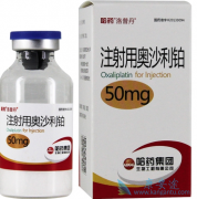 ��ɳ������עʱΪʲô�ֱۻ������������