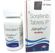 ��ϸ������-2���϶༪���������ڸΰ�Ч����ô����