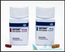 ���������������������������������ƶ��������������ڵ�Ӱ����첻����