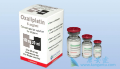 ��ɳ�����¸�����������ѪС�����֢����ô����