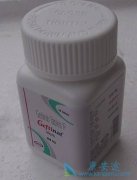 ����ɳ��ʱ��Ч������ж�����ɳ�Ƿ���Ч��