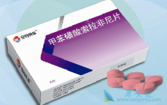 �������ᣨ�༪������FDA��׼������Щ��֢������