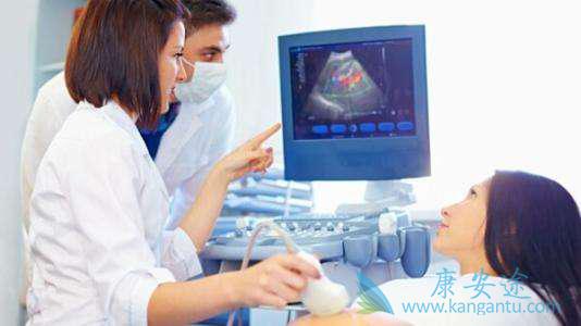 ����ҽ��