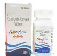 �Զ༪�����������ᣩ���κ����ڸΰ���