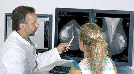 ����ҽ��