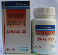 �������Ȱ��ܽ���5q-�ۺ������ߵĸ���������