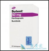 �������������и����� DFS������Ϊ��ϸ�����������Ƶ���ѡ��