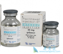 ��ɼ������Щ��ҩ���ɣ���ɼ���ĸ�ҩ��������Щ