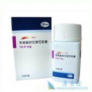 �����������ᣨ��̹���ڸ��ְ�֢�����е�Ӧ��