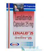 ���ǶȰ��������Ȱ����������ֻ���Ч���ã�