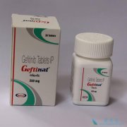 �ΰ����߷�������ɳ��ҩ�󵽵׸���ô��