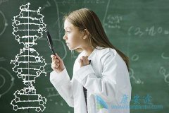 ���������Ļ����������������������ģ�