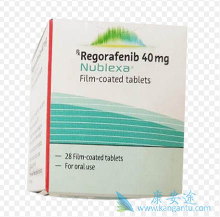 瑞格菲尼 瑞格菲尼