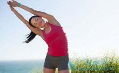 ����ҽ���������˶���Ԥ�����ٰ������Ч�ķ���