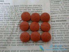 ����ѡ������ɳ���Ʒΰ���������Ҫ����Щ����