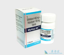 ����ڹ��ڹ���ӡ�ȼ���������ҩ��ӡ�ȼ�����Ч����ô����