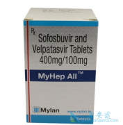 �Լ�����Ϊ�׵Ŀڷ�ֱ�ӿ���ҩ���Ϊ�˶������ָ�ϵ���ѡ