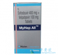 Mylan���µ�ӡ�ȼ���������ҩ�ܵ����λ�������